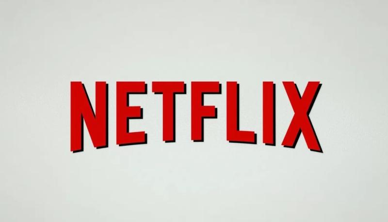 Российский режиссер Кирилл Соколов снимет фильм для Netflix