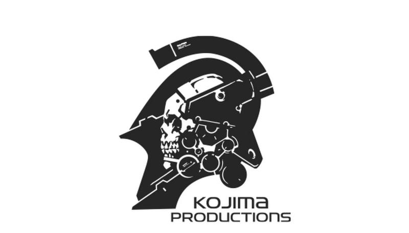 Хидео Кодзима ушел от PlayStation к Xbox