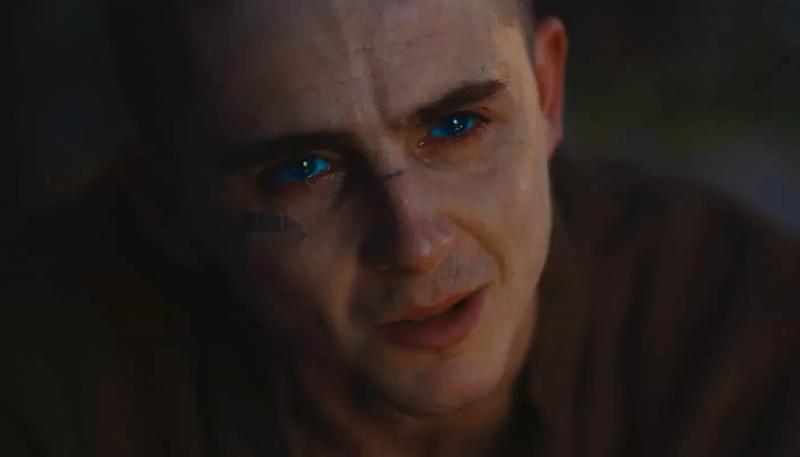 Дени Вильнев представил финальный трейлер фильма «Дюна: Часть третья»