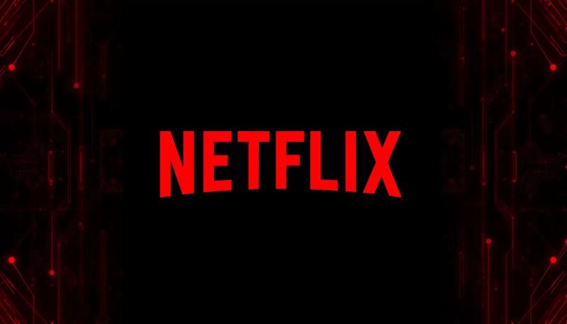 Глава кинопроизводства Netflix отправлен в отставку